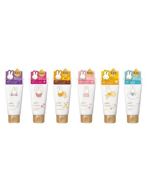 YUSKIN Miffy Hand Cream 50g