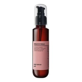 MOREMO Hair Serum R 120ml