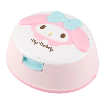 LEC Wet Tissue My Melody