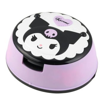 LEC Wet Tissue Kuromi	