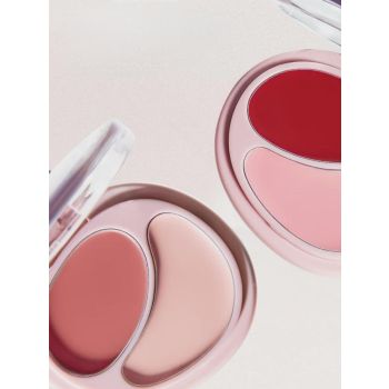 JOOCYEE Cream Blush Duo