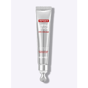 Medipeel Peptide 9 Volume Lif-Tox Eye Cream 20ml