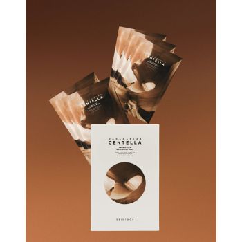 SKIN1004 Probio Cica Nourishing Mask