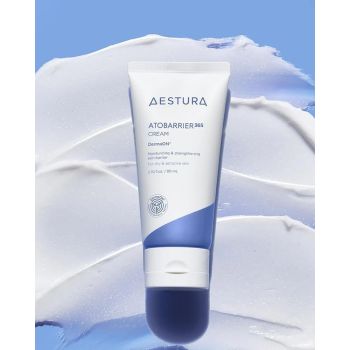 Aestura Atobarrier 365 Cream