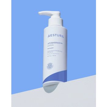 Aestura Atobarrier 365 Face Lotion