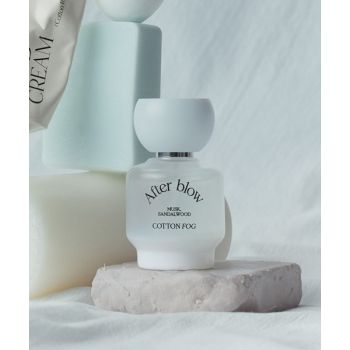 After Blow Eau De Perfume Cotton Fog