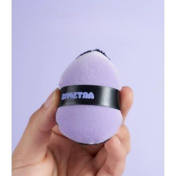 Art3mis Reversable Puff 2pcs