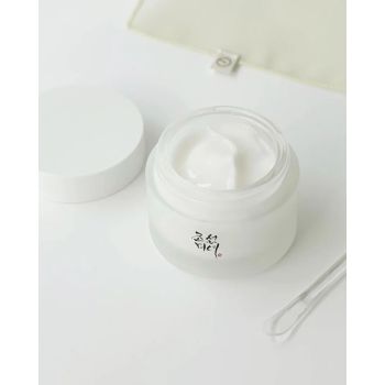 Beauty of Joseon Dynasty Cream 50ml