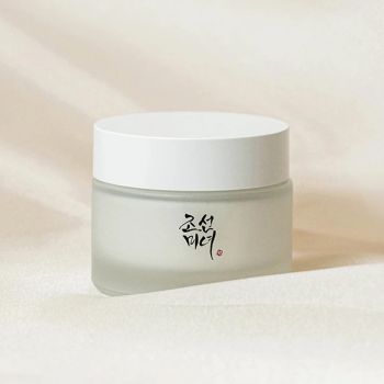 Beauty of Joseon Dynasty Cream 50ml