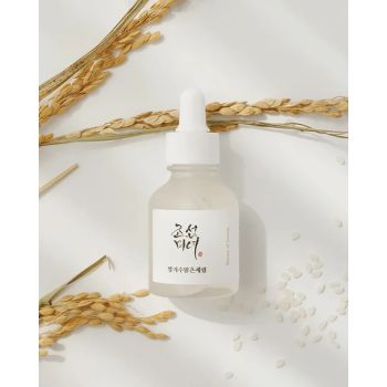 Beauty of Joseon Glow Deep Serum Rice & Arbutin 30ml