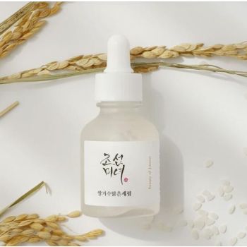 Beauty of Joseon Glow Deep Serum Rice & Arbutin 30ml