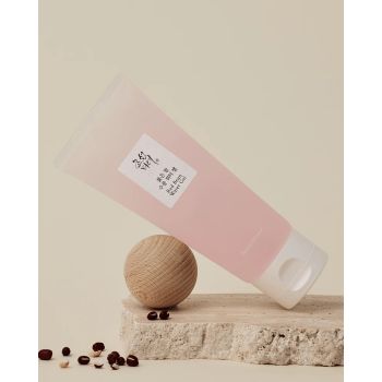 cooling aqua jelly | Dermalogica CA