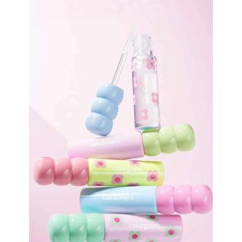 COLORGRAM Fruity Glass Tint