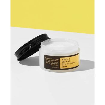 COSRX Advanced Snail 92 All in One Cream 100g