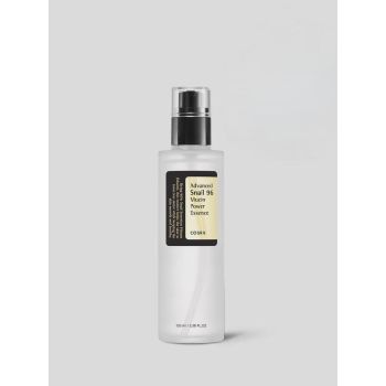 COSRX Advanced Snail 96 Mucin Power Essence 100mL