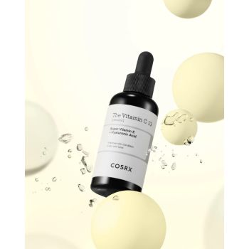 COSRX The Vitamin C 13