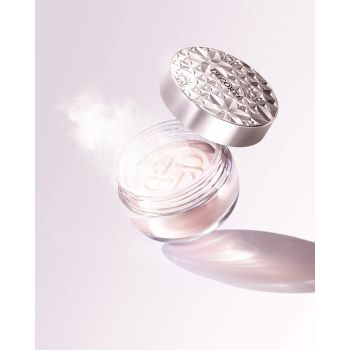 DECORTÉ LOOSE POWDER Translucent Setting Powder