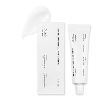 DR.ALTHEA To Be Youthful Eye Serum 25ml