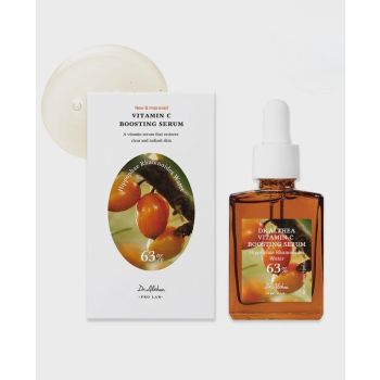 Dr. Althea Vitamin C Boosting Serum 30ml