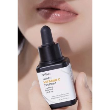 Isntree Hyper Vitamin C 23 Serum