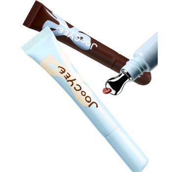 JOOCYEE Be A Kidult Collection Crystal Gloss