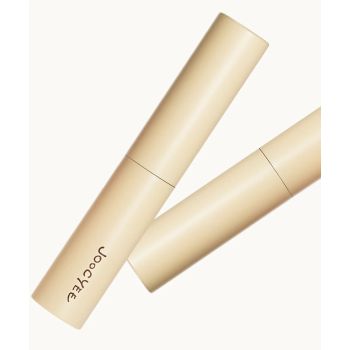 JOOCYEE Be A Kidult Collection Jelly Highlighter Stick H01	
