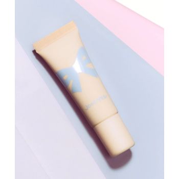 JOOCYEE Be A Kidult Collection Liquid Blush 01 Thinking
