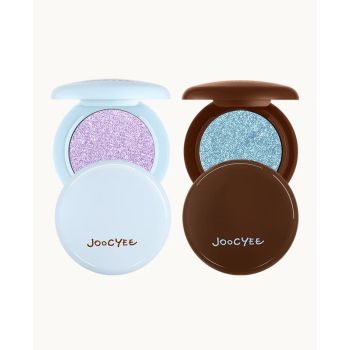 JOOCYEE Be A Kidult Collection Single Shadow Mini