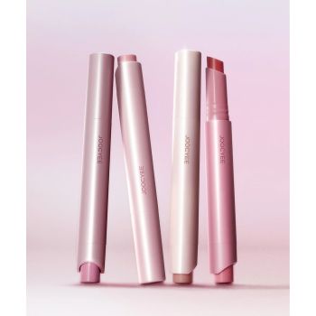 JOOCYEE Lasting Glossy Rouge