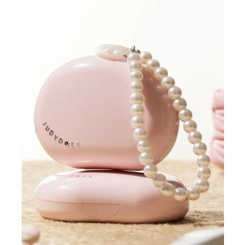 Judydoll Highlighting Concealer Cushion