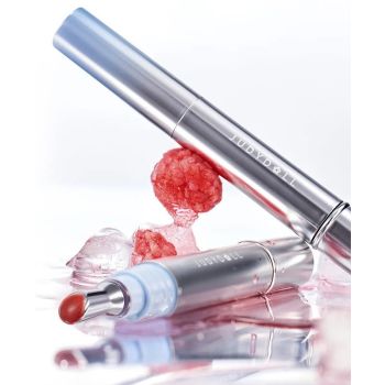 Judydoll Watery Essence Lip Glaze