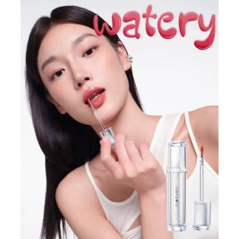 Judydoll Watery Lip Gloss