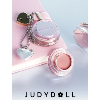 Judydoll Watery Multiuse Color Balm