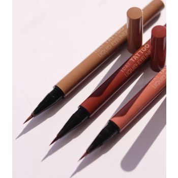 Kpalette 1Day Tatto Liquid Liner
