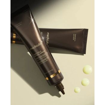 Medicube Deep Vita A Retional Serum