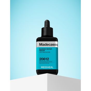 Mediheal Madecassoside Blemish Repair Serum 40ml