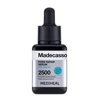 Mediheal Madecassoside Pore Repair Serum 40ml