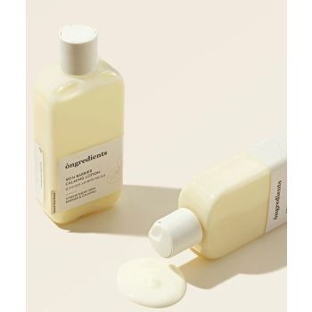 Ongredients Skin Barrier Calming Lotion 220ml