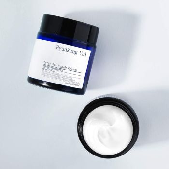 Pyunkang Yul Intensive Repair Cream 50ml	