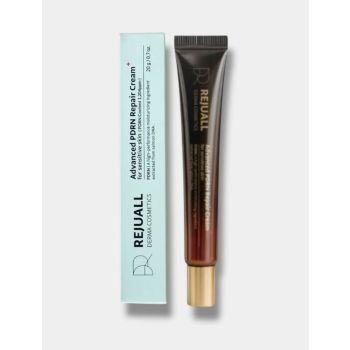 Rejuall advanced pdrn repair cream