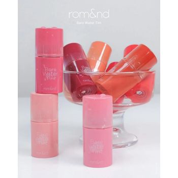 ROMAND Bare Water Tint