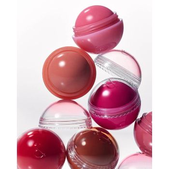 ROMAND Juicy Roll Cheek