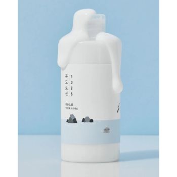 Round Lab 1025 Dokdo Lotion 200mL