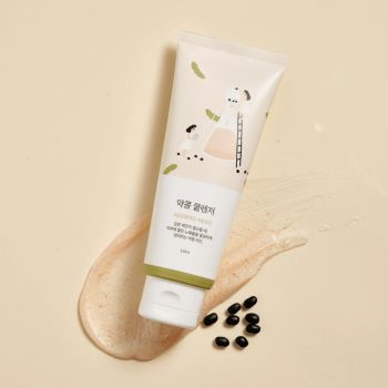 Roundlab Soybean Cleanser 