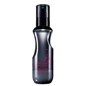 Shiseido Stage Works Powder Shake 150ml