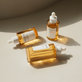 SKIN1004 Centella Ampoule 100ml	