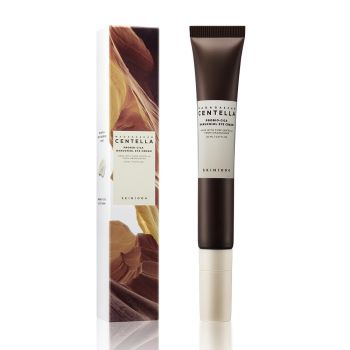 SKIN1004 Centella Probio-Cica Bakuchil Eye Cream 20ml