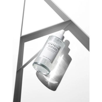 SKIN1004 Centella Tone Capsule Ampoule