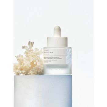 SKIN1004 Matrixy 10 Boosting Shot Ampoule 30ml