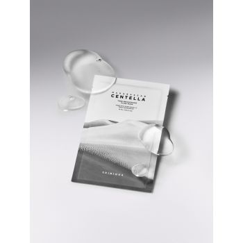 SKIN1004 Tone Brightening Glow Mask